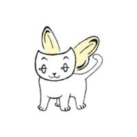 Cat Faeries coupons